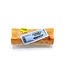 Wawwaw Pork skin stick