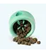 West Paw Jouet Interactif Toppl Édition Limitée Mint