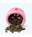 West Paw Bubblegum Limited Edition Toppl