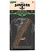 Jawgler Bois de Cervidés Entier Nature Sauvage