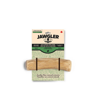 Jawgler Bois de Java Nature Sauvage