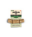Jawgler Bois de Java Nature Sauvage