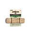 Jawgler Bois de Java Nature Sauvage