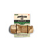 Jawgler Bois de Java Nature Sauvage