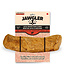 Jawgler Bois de Java Jambon Fumé à l'Érable