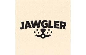 Jawgler