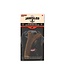 Jawgler Smoked Maple Ham Whole Antler Dog Chew