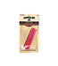 Jawgler Gâterie de Fromage à Mâcher aux Fraises