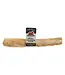 Redbarn Collagen Stick