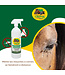 Citrobug Vaporisateur Chasse-Insectes Équin & Canin