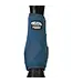 Weaver Prodigy Original Navy Blue Athletic Boots