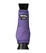 Weaver Guêtres Athletic Prodigy Original Mauve