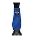 Weaver Guêtres Athletic Prodigy Original Bleu Royal
