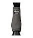 Weaver Guêtres Athletic Prodigy Original Graphite