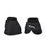 Weaver Ballistic No-Turn Black Bell Boots
