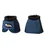 Weaver Cloches Ballistic No-Turn Bleu Marin