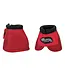 Weaver Ballistic No-Turn Red Bell Boots
