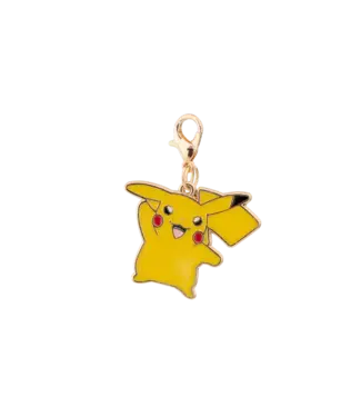 Luxy Charms LUXY CHARMS - Pikachu