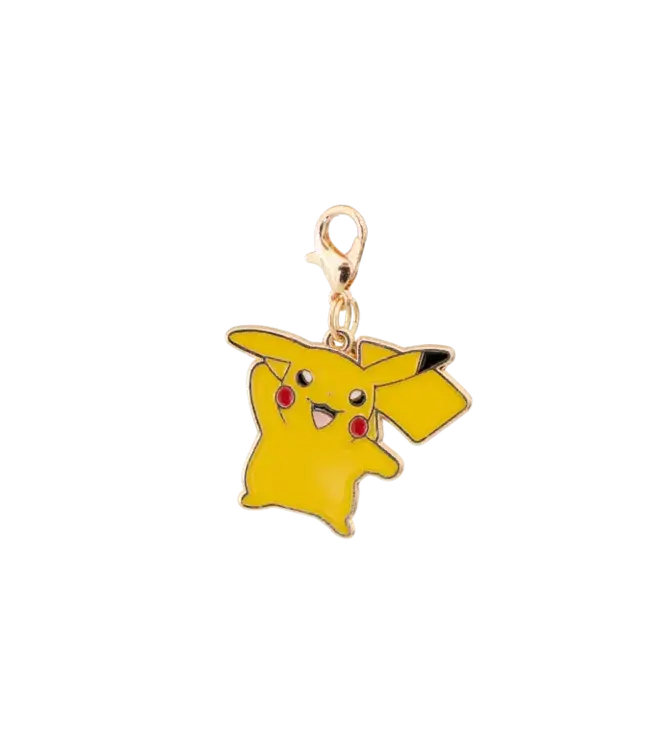 Luxy Charms LUXY CHARMS - Pikachu