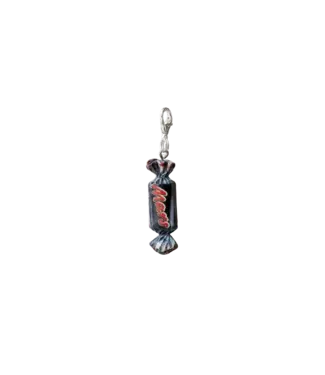 Luxy Charms Mars Bar