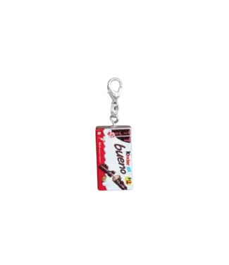 Luxy Charms Kinder Bueno