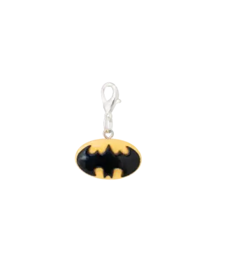 Luxy Charms Batman