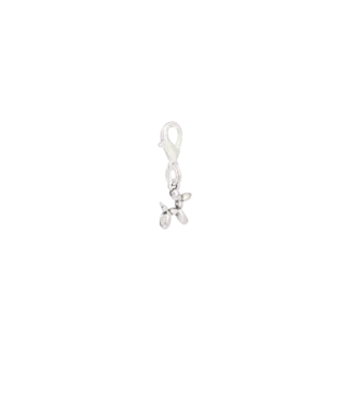 Luxy Charms Balloon dog