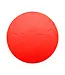 JOLLY PETS Invincible Jolly Soccer Ball
