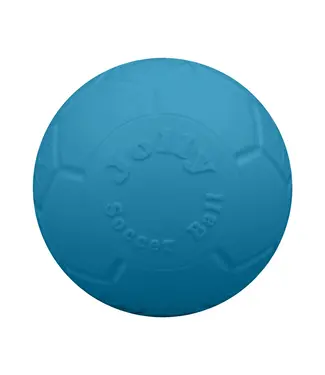 JOLLY PETS Invincible Jolly Soccer Ball
