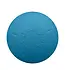 JOLLY PETS Invincible Jolly Soccer Ball