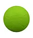 JOLLY PETS Invincible Jolly Soccer Ball