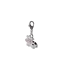 Luxy Charms Vache
