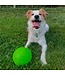 JOLLY PETS Invincible Jolly Soccer Ball