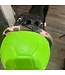 JOLLY PETS Invincible Jolly Soccer Ball