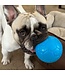 JOLLY PETS Invincible Jolly Soccer Ball