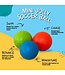 JOLLY PETS Invincible Jolly Soccer Ball