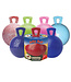JOLLY PETS Ballon Tug-N-Toss