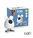 Catit Caméra de Surveillance PIXI Smart Mouse