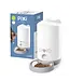 Catit Distributeur Automatique 12 Repas PIXI avec ControlApp