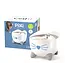 Catit Smart PIXI Drinking Fountain w/ Remote Control App