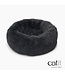 Catit Lit Moelleux Fluffy pour Animaux