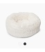 Catit Lit Moelleux Fluffy pour Animaux