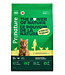 Pronature Recette Originale pour Chat au Poulet