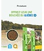 Pronature Recette Originale pour Chat au Poulet