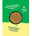 Pronature Recette Originale pour Chat au Poulet