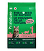 Pronature Recette Originale pour Chat à l'Agneau