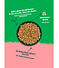 Pronature Recette Originale pour Chat à l'Agneau