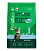 Pronature Recette Originale pour Chaton