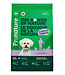 Pronature Recette Originale Chien Adulte Toutes Races