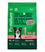 Pronature Recette Originale pour Chien à l'Agneau